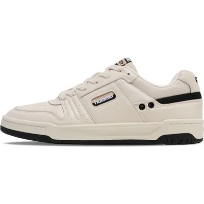 Hummel Stockholm LX-E - Freizeitschuhe für Herren - Gr. 41 EU Hummel Stockholm LX-E - Freizeitschuhe für Herren - Gr. 41 EU