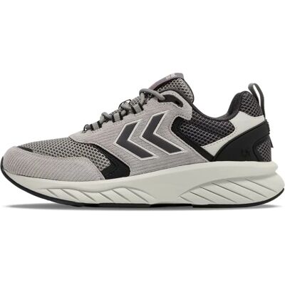 Hummel Marathona Reach LX BL Freizeitschuhe, grau, Größe 39 39 Hummel Marathona Reach LX BL Freizeitschuhe, grau, Größe 39 39
