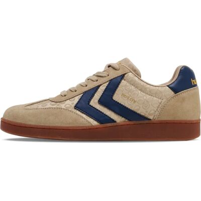 Hummel VM78 CPH JQ Freizeitschuhe, braun, Größe 45 45 Hummel VM78 CPH JQ Freizeitschuhe, braun, Größe 45 45