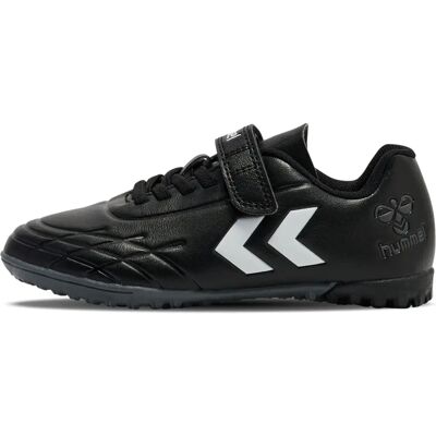 Hummel Star Turf Kinder Multinockenschuhe, grau, Größe 37 37 Hummel Star Turf Kinder Multinockenschuhe, grau, Größe 37 37