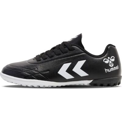 hummel Top Star Turf Lc Jr 34 - Fußballschuhe hummel Top Star Turf Lc Jr 34 - Fußballschuhe