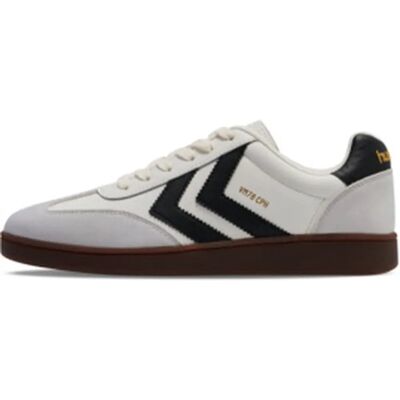 hummel Vm78 cph ls Herrensneaker - Sneaker hummel Vm78 cph ls Herrensneaker - Sneaker