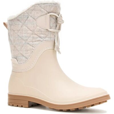 Kamik Stella Damen Stiefel, grau, Größe 37 37 Kamik Stella Damen Stiefel, grau, Größe 37 37