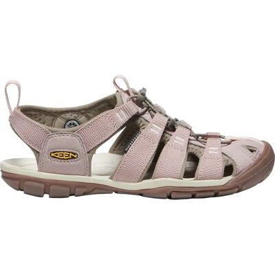 Keen Clearwater CNX Damen Trekkingsandalen, braun, Größe 38 38 Keen Clearwater CNX Damen Trekkingsandalen, braun, Größe 38 38
