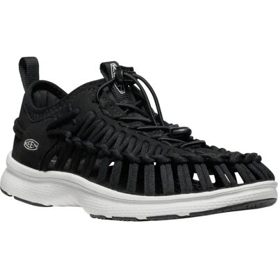 Keen Uneek O3 Damen Freizeitschuhe, schwarz, Größe 39 ½ 39 ½ Keen Uneek O3 Damen Freizeitschuhe, schwarz, Größe 39 ½ 39 ½