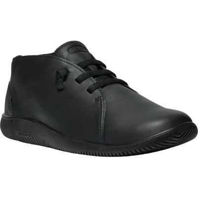 Keen Knx Chukka Herren Stiefel, braun, Größe 43 43 Keen Knx Chukka Herren Stiefel, braun, Größe 43 43