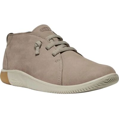 Keen Knx Chukka Herren Stiefel, grau, Größe 42 42 Keen Knx Chukka Herren Stiefel, grau, Größe 42 42