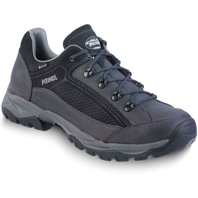 Meindl - Atlanta GTX - Anthrazit - 44 - Schuhe Meindl - Atlanta GTX - Anthrazit - 44 - Schuhe