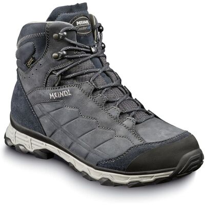 Meindl Tramin GTX Damen Bergstiefel, blau, Größe 37 ½ 37 ½ Meindl Tramin GTX Damen Bergstiefel, blau, Größe 37 ½ 37 ½