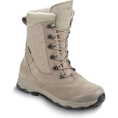 Meindl Sammnaun GTX Damen Stiefel, braun, Größe 39 39 Meindl Sammnaun GTX Damen Stiefel, braun, Größe 39 39