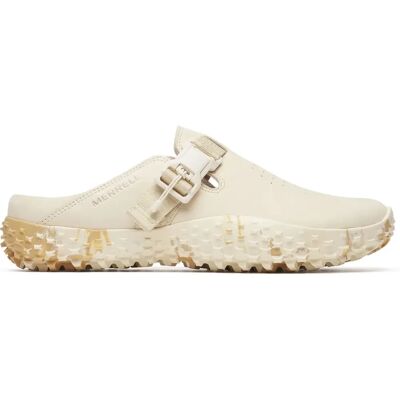 Merrell J008320 - Damen Schuhe Merrell J008320 - Damen Schuhe