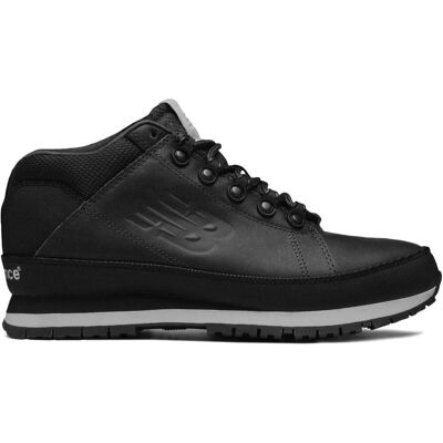 New Balance Q314 H754 Herren Freizeitschuhe, schwarz, Größe 47 ½ 47 ½ New Balance Q314 H754 Herren Freizeitschuhe, schwarz, Größe 47 ½ 47 ½