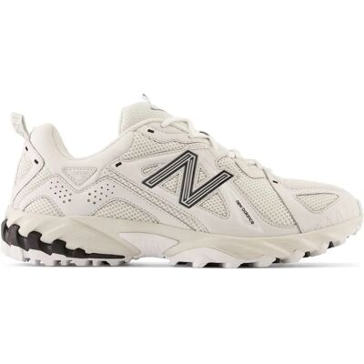 New Balance ML610Tv1 Herren Freizeitschuhe, beige, Größe 45 45 New Balance ML610Tv1 Herren Freizeitschuhe, beige, Größe 45 45