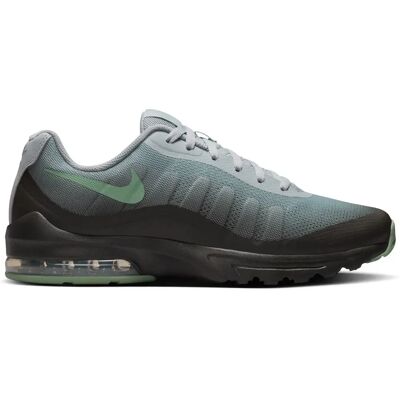Nike Air Max Invigor Herren Freizeitschuhe, grau, Größe 39 39 Nike Air Max Invigor Herren Freizeitschuhe, grau, Größe 39 39