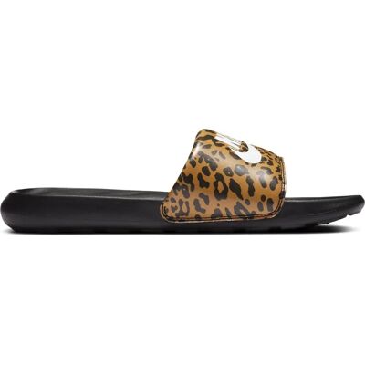 Nike Victori One Prints Damen Freizeitschuhe, gelb, Größe 36 ½ 36 ½ Nike Victori One Prints Damen Freizeitschuhe, gelb, Größe 36 ½ 36 ½