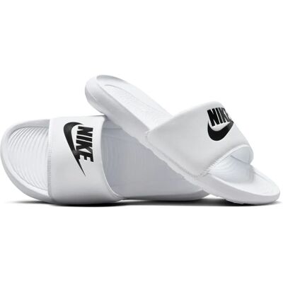Nike Victori Ones Damen Freizeitschuhe, weiß, Größe 42 42 Nike Victori Ones Damen Freizeitschuhe, weiß, Größe 42 42