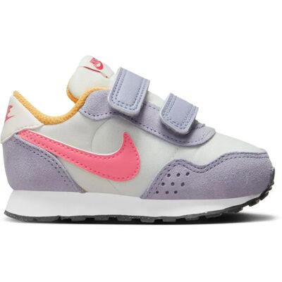 Nike MD Valiant Jungen Freizeitschuhe, lila, Größe 17 17 Nike MD Valiant Jungen Freizeitschuhe, lila, Größe 17 17