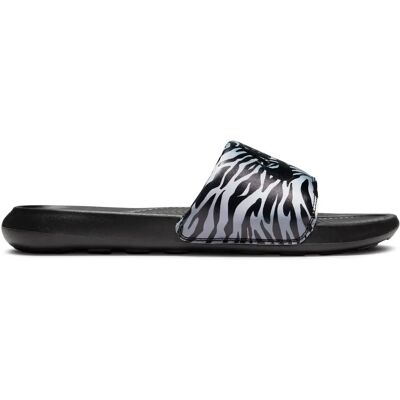 Nike Victori One Prints Damen Freizeitschuhe, schwarz, Größe 35 ½ 35 ½ Nike Victori One Prints Damen Freizeitschuhe, schwarz, Größe 35 ½ 35 ½