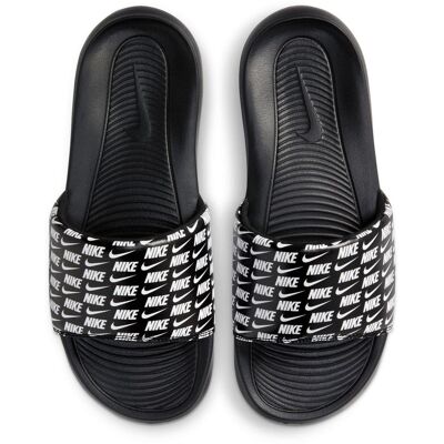 Nike Victori One Printeds Herren Freizeitschuhe, schwarz, Größe 45 45 Nike Victori One Printeds Herren Freizeitschuhe, schwarz, Größe 45 45