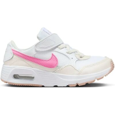 Nike Air Max SC Jungen Freizeitschuhe, weiß, Größe 31 ½ 31 ½ Nike Air Max SC Jungen Freizeitschuhe, weiß, Größe 31 ½ 31 ½