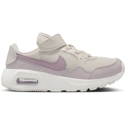 Nike Air Max SC Jungen Freizeitschuhe, grün, Größe 31 ½ 31 ½ Nike Air Max SC Jungen Freizeitschuhe, grün, Größe 31 ½ 31 ½
