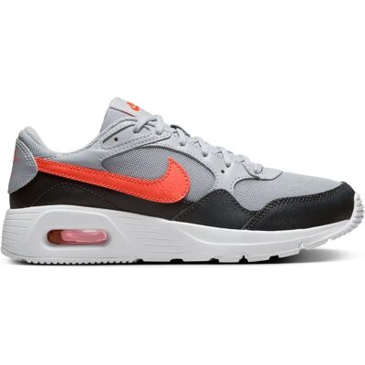 Nike Air Max SC Jungen Freizeitschuhe, grau, Größe 40 40 Nike Air Max SC Jungen Freizeitschuhe, grau, Größe 40 40