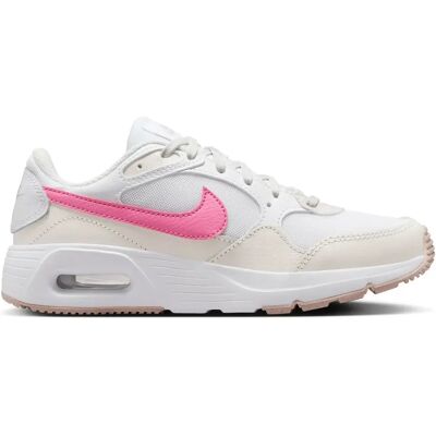 Nike Air Max SC Jungen Freizeitschuhe, weiß, Größe 36 36 Nike Air Max SC Jungen Freizeitschuhe, weiß, Größe 36 36