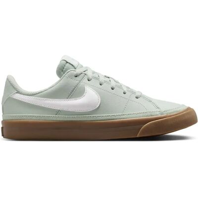 Nike Court Legacy Kinder Freizeitschuhe, silber, Größe 40 40 Nike Court Legacy Kinder Freizeitschuhe, silber, Größe 40 40