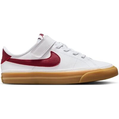 Nike Court Legacy - Court Legacy - Velcro - Shoes Nike Court Legacy - Court Legacy - Velcro - Shoes