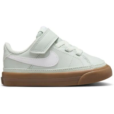 Nike Court Legacy Kinder Freizeitschuhe, silber, Größe 22 22 Nike Court Legacy Kinder Freizeitschuhe, silber, Größe 22 22
