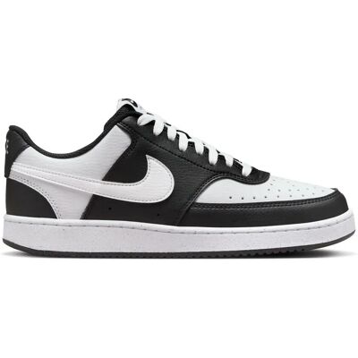 Nike Court Vision Low Next Natures Damen Freizeitschuhe, schwarz, Größe 41 41 Nike Court Vision Low Next Natures Damen Freizeitschuhe, schwarz, Größe 41 41