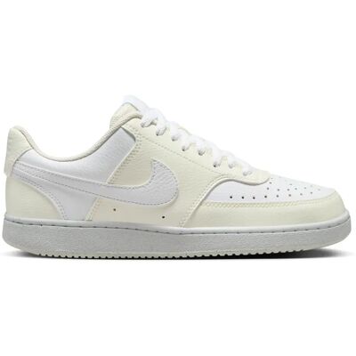 Nike Court Vision Low Next Natures Damen Freizeitschuhe, schwarz, Größe 38 38 Nike Court Vision Low Next Natures Damen Freizeitschuhe, schwarz, Größe 38 38