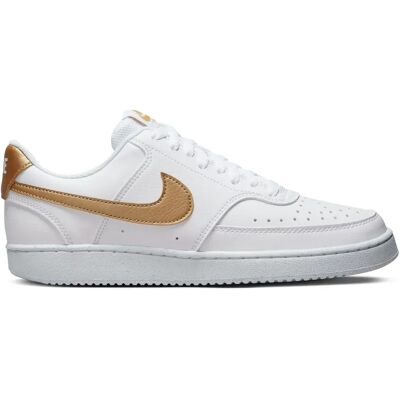 Nike Court Vision Low Next Natures Damen Freizeitschuhe, weiß, Größe 41 41 Nike Court Vision Low Next Natures Damen Freizeitschuhe, weiß, Größe 41 41