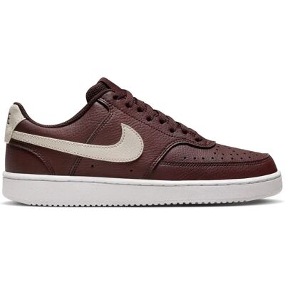 Nike Court Vision Low Next Natures Damen Freizeitschuhe, rot, Größe 38 38 Nike Court Vision Low Next Natures Damen Freizeitschuhe, rot, Größe 38 38