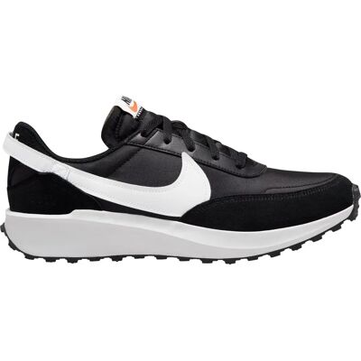 Nike Waffle Debut Herren Freizeitschuhe, schwarz, Größe 44 44 Nike Waffle Debut Herren Freizeitschuhe, schwarz, Größe 44 44