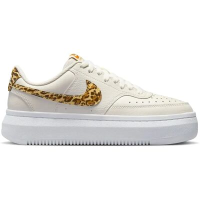 Nike Court Vision Altas Damen Freizeitschuhe, weiß, Größe 44 44 Nike Court Vision Altas Damen Freizeitschuhe, weiß, Größe 44 44