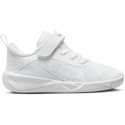 Nike Omni Court Mehrzweck-Sportschuhe - Sports Shoes Nike Omni Court Mehrzweck-Sportschuhe - Sports Shoes