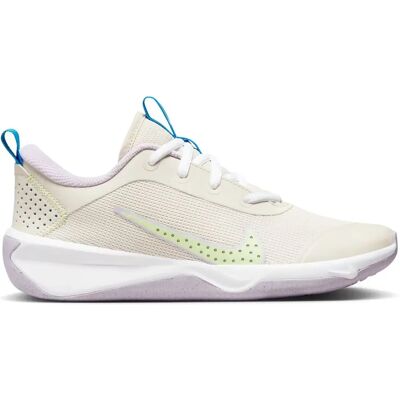 Nike Omni Multi-Court Indoor Court Kinder Freizeitschuhe, braun, Größe 37 ½ 37 ½ Nike Omni Multi-Court Indoor Court Kinder Freizeitschuhe, braun, Größe 37 ½ 37 ½