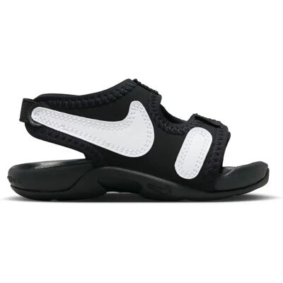Nike Sunray Adjust 6s Jungen Sandalen, schwarz, Größe 17 17 Nike Sunray Adjust 6s Jungen Sandalen, schwarz, Größe 17 17