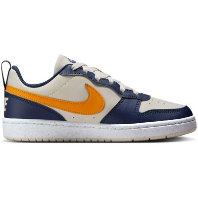 Nike Court Borough Low Recraft Kinder Freizeitschuhe, grün, Größe 38 ½ 38 ½ Nike Court Borough Low Recraft Kinder Freizeitschuhe, grün, Größe 38 ½ 38 ½
