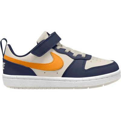 Nike Court Borough Low Recraft Kinder Freizeitschuhe, grün, Größe 28 28 Nike Court Borough Low Recraft Kinder Freizeitschuhe, grün, Größe 28 28