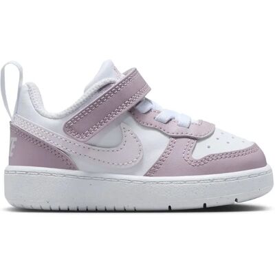 Nike Court Borough Low Recraft Kinder Freizeitschuhe, weiß, Größe 23 ½ 23 ½ Nike Court Borough Low Recraft Kinder Freizeitschuhe, weiß, Größe 23 ½ 23 ½