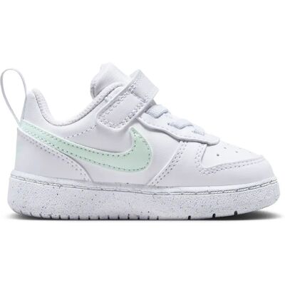 Nike Court Borough Low Recraft Kinder Freizeitschuhe, weiß, Größe 22 22 Nike Court Borough Low Recraft Kinder Freizeitschuhe, weiß, Größe 22 22