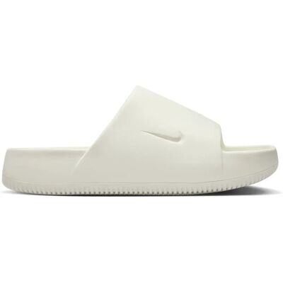 Nike Calms Damen Freizeitschuhe, weiß, Größe 39 39 Nike Calms Damen Freizeitschuhe, weiß, Größe 39 39