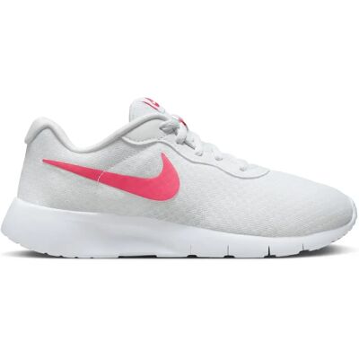 Nike Tanjun EasyOn - Sneaker Nike Tanjun EasyOn - Sneaker