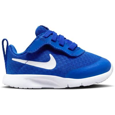 Nike Tanjun EasyOn Jungen Freizeitschuhe, blau, Größe 22 22 Nike Tanjun EasyOn Jungen Freizeitschuhe, blau, Größe 22 22