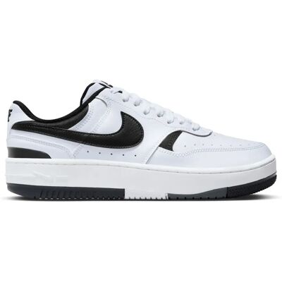 Nike Gamma Forces Damen Freizeitschuhe, weiß, Größe 43 43 Nike Gamma Forces Damen Freizeitschuhe, weiß, Größe 43 43