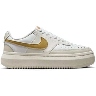 Nike Court Vision Altas Damen Freizeitschuhe, weiß, Größe 42 42 Nike Court Vision Altas Damen Freizeitschuhe, weiß, Größe 42 42