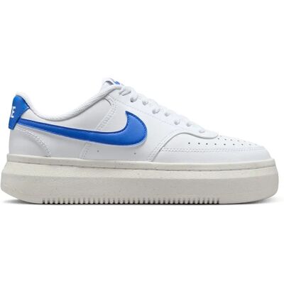 Nike Court Vision Altas Damen Freizeitschuhe, weiß, Größe 39 39 Nike Court Vision Altas Damen Freizeitschuhe, weiß, Größe 39 39