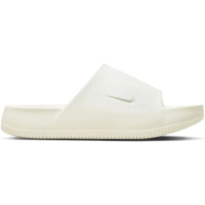 Nike Calms Herren Freizeitschuhe, weiß, Größe 40 40 Nike Calms Herren Freizeitschuhe, weiß, Größe 40 40
